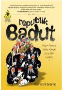 Republik Badut